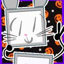 🧹🎃 a BFMC halloween... 🎃🍬