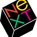 Next Store