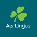Aer Lingus Communications
