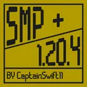 SMP+