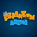 Phantom Arena