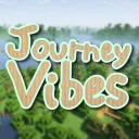 Stripe's Journey Vibes (Currently Inactive)