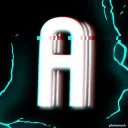 Accede Productions | Discord Support