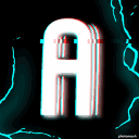 Accede Productions | Discord Support banner