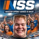 NSS | S3 Preseason | Nascar and Late models