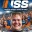 NSS | S3 Preseason | Nascar and Late models