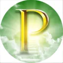 The Profiting Prophets Trading Community