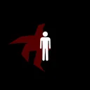 evildistinction