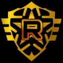 🌙Rawstar Team🌙