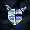 [PROTO EDEN]