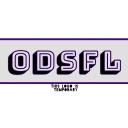 The ODSFL FBGM League