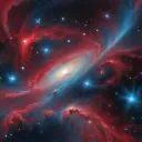 Riga's Galaxy Hub