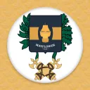 Mayflower State Legislature
