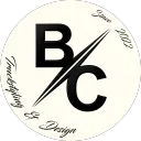 BCustom Universe