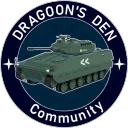 Dragoon's Den