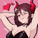 ana's succubus sanctuary