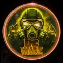 EpicWarZ
