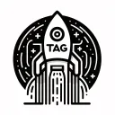 Token Alpha Group