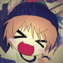 FLA - discord server icon