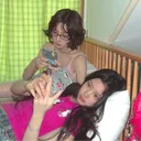 BIG SISTER ARCHIVED