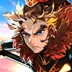 Otherworld Three Kingdoms_Official