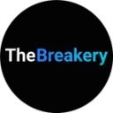 The Breakery
