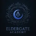 Eldergate Academy ཐི⋆♱⋆ཋྀ