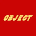 OBJECT