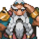 SparklingBit