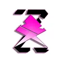ℤ𝕒𝕝𝕠𝕥 ℂ𝕠𝕞𝕞𝕦𝕟𝕚𝕥𝕪
