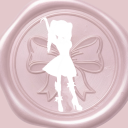 ⋆᠀𓏲˚ dti ribbons avatar