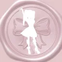 ⋆᠀𓏲˚ dti ribbons