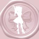 ⋆᠀𓏲˚ dti ribbons