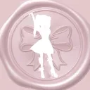 ⋆᠀𓏲˚ dti ribbons