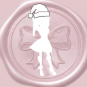 Discovery icon for ⋆᠀𓏲˚ dti ribbons Discord server