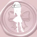 ⋆᠀𓏲˚ dti ribbons