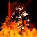 The Chasm Warlords