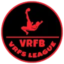 VRFB