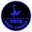 MajorX | VRFB