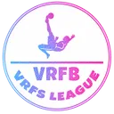 VRFB.GG