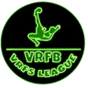 VRFB | NA x EU | S1 Icon