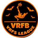 VRFB.GG