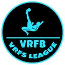 VRFB.GG Discord Server Icon