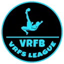 VRFB.GG | Hosting 10m Giveaways