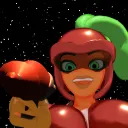 Shaggy Sculpts Discord