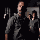 TWD Community Discord server icon
