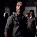 TWD Community