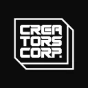 Creators Corp