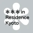 *** in Residence Kyoto