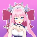 七瀬いぢめだるクラブ